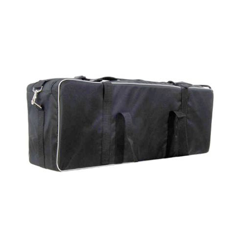 Sac Falcon Eyes BG-07 L79xW22xH30