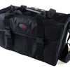 FALCON EYES TAS SKB-18 L42XB18XH25