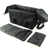 FALCON EYES TAS SKB-18 L42XB18XH25