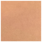 Vaessen creative • papier kraft 300g lisse 30,5x30,5cm 100x - afbeelding 2
