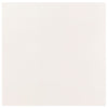 Vaessen creative • papier cartonné couleur kraft lisse 200g 30,5x30,5cm 50x