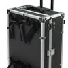 FALCON EYES ALUMINUM VOLCASE SUR LES ROUES SH-309 62X48X24 CM