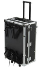 FALCON EYES ALUMINUM VOLCASE SUR LES ROUES SH-309 62X48X24 CM