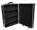 FALCON EYES ALUMINUM VOLCASE SUR LES ROUES SH-309 62X48X24 CM - afbeelding 2