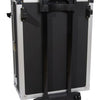 FALCON EYES ALUMINUM VOLCASE SUR LES ROUES SH-309 62X48X24 CM