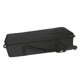 FALCON EYES Sac professionnel sur roues CC-06 104x36x27 cm - afbeelding 1
