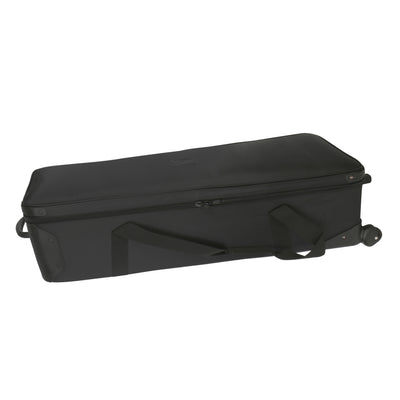 FALCON EYES Sac professionnel sur roues CC-06 104x36x27 cm