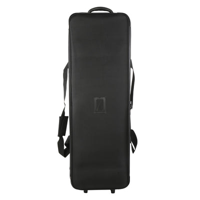 FALCON EYES Sac professionnel sur roues CC-06 104x36x27 cm
