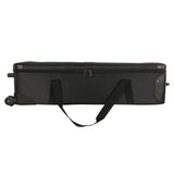 FALCON EYES Sac professionnel sur roues CC-06 104x36x27 cm - afbeelding 3