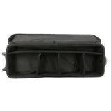 FALCON EYES Sac professionnel sur roues CC-06 104x36x27 cm - afbeelding 4