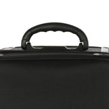 FALCON EYES Sac professionnel sur roues CC-06 104x36x27 cm - afbeelding 5