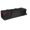 FALCON EYES Sac professionnel sur roues CC-16 80x34x29 cm