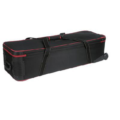 FALCON EYES Sac professionnel sur roues CC-16 80x34x29 cm
