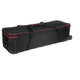 FALCON EYES Sac professionnel sur roues CC-16 80x34x29 cm