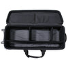 FALCON EYES Sac professionnel sur roues CC-16 80x34x29 cm