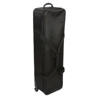 FALCON EYES Sac professionnel sur roues CC-02 125x35x28 cm