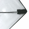 Falcon Eyes Softbox 30x120 cm + nid d'abeille FER-B30120HC