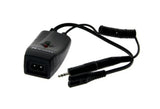 Récepteur Falcon Eyes RF-A2416-8-R pour RF-A2416-8 - afbeelding 1