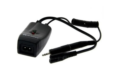 Récepteur Falcon Eyes RF-A2416-8-R pour RF-A2416-8