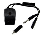 Récepteur Falcon Eyes RF-A2416-8-R pour RF-A2416-8 - afbeelding 2