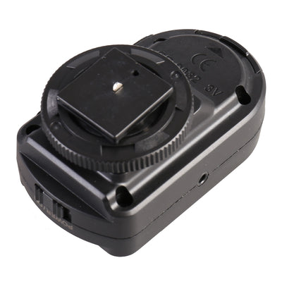 Falcon Eyes Channel RF-DD2.4-T pour RF-DD2.4