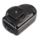 Falcon Eyes Channel RF-DD2.4-T pour RF-DD2.4