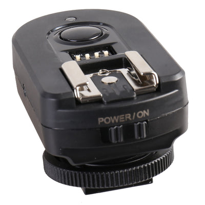 Falcon Eyes Channel RF-DD2.4-T pour RF-DD2.4