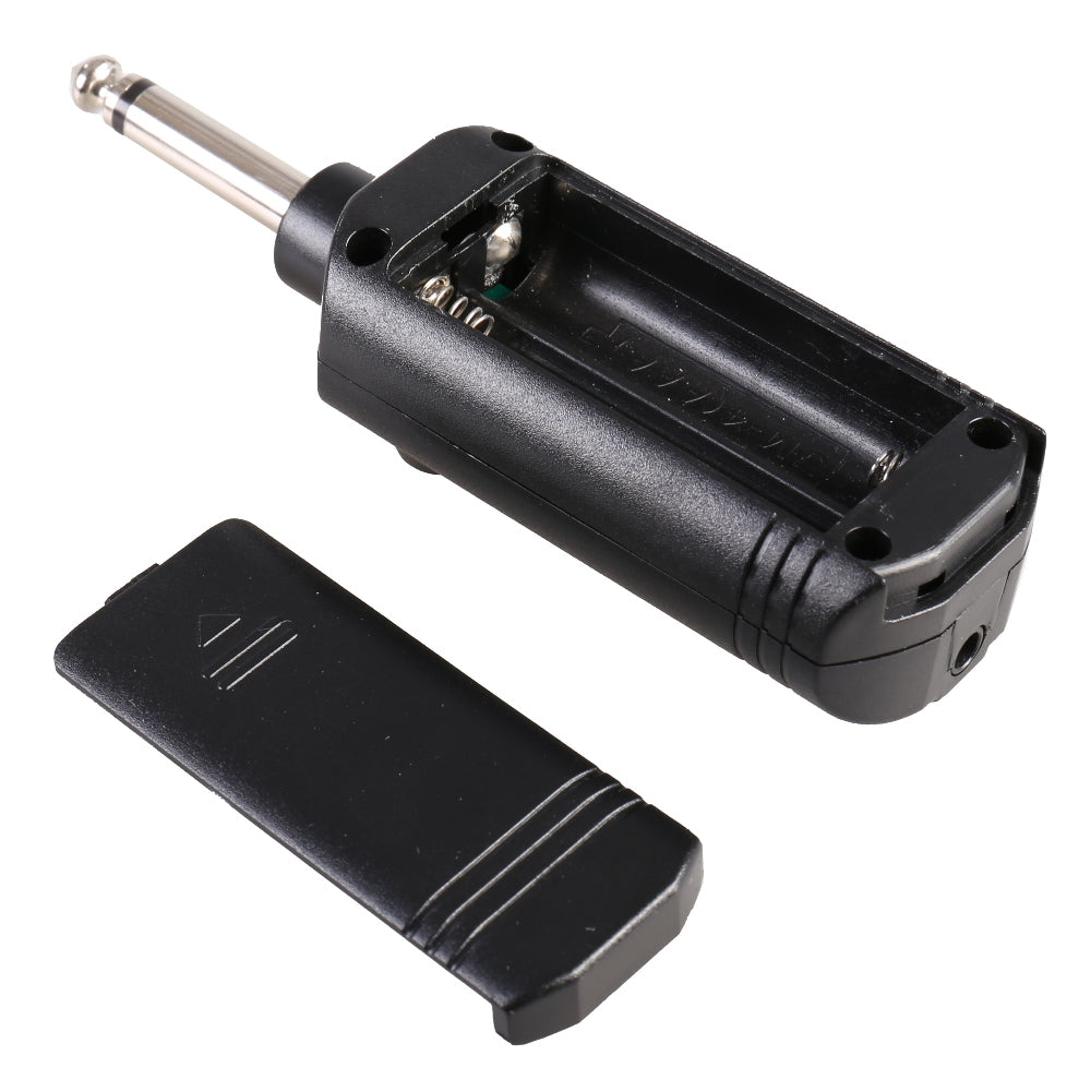 Récepteur des yeux Falcon RF-DD2.4-R pour RF-dd2.4
