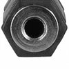 Adaptateur Jackplug Eyes Falcon Eyes SCA-36 de 3,5 à 6,3 mm