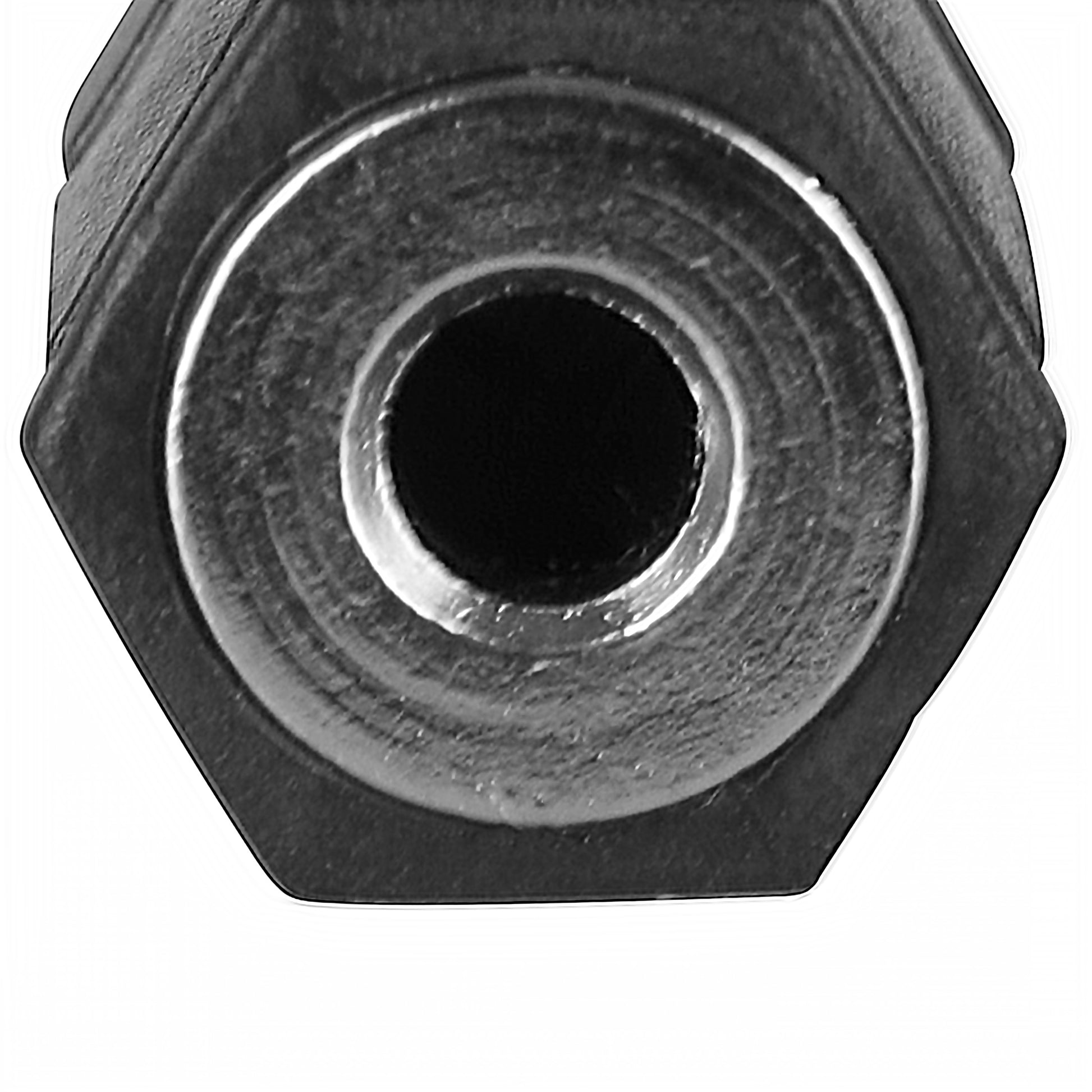Adaptateur Jackplug Eyes Falcon Eyes SCA-36 de 3,5 à 6,3 mm