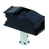 Falcon Eyes Triflash HS3-57P