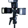 Falcon Eyes Triflash HS3-57P