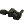 Adaptateur de sabot flash Falcon Eyes HS-20M avec prise pour trépied