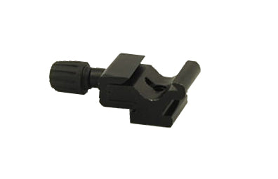 Adaptateur de sabot flash Falcon Eyes HS-20M avec prise pour trépied