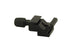Adaptateur de sabot flash Falcon Eyes HS-20M avec prise pour trépied