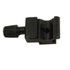 Adaptateur de sabot flash Falcon Eyes HS-20M avec prise pour trépied