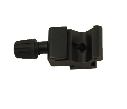 Adaptateur de sabot flash Falcon Eyes HS-20M avec prise pour trépied