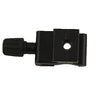 Adaptateur de sabot flash Falcon Eyes HS-20M avec prise pour trépied