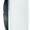 FALCON Eyes pliables Softbox FESB-80120 80x120 cm