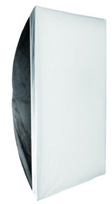 FALCON Eyes pliables Softbox FESB-80120 80x120 cm - afbeelding 1