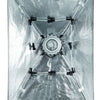 FALCON Eyes pliables Softbox FESB-80120 80x120 cm