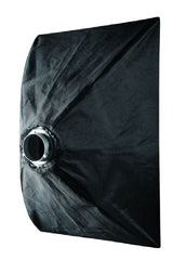 FALCON Eyes pliables Softbox FESB-80120 80x120 cm - afbeelding 4