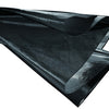 FALCON Eyes pliables Softbox FESB-80120 80x120 cm