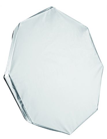 Octabox Pliable Falcon Eyes FEOB-8 80 cm