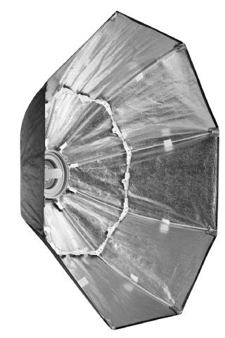 Octabox Pliable Falcon Eyes FEOB-8 80 cm