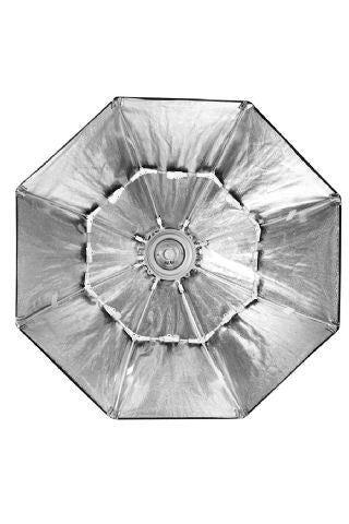 Octabox Pliable Falcon Eyes FEOB-8 80 cm