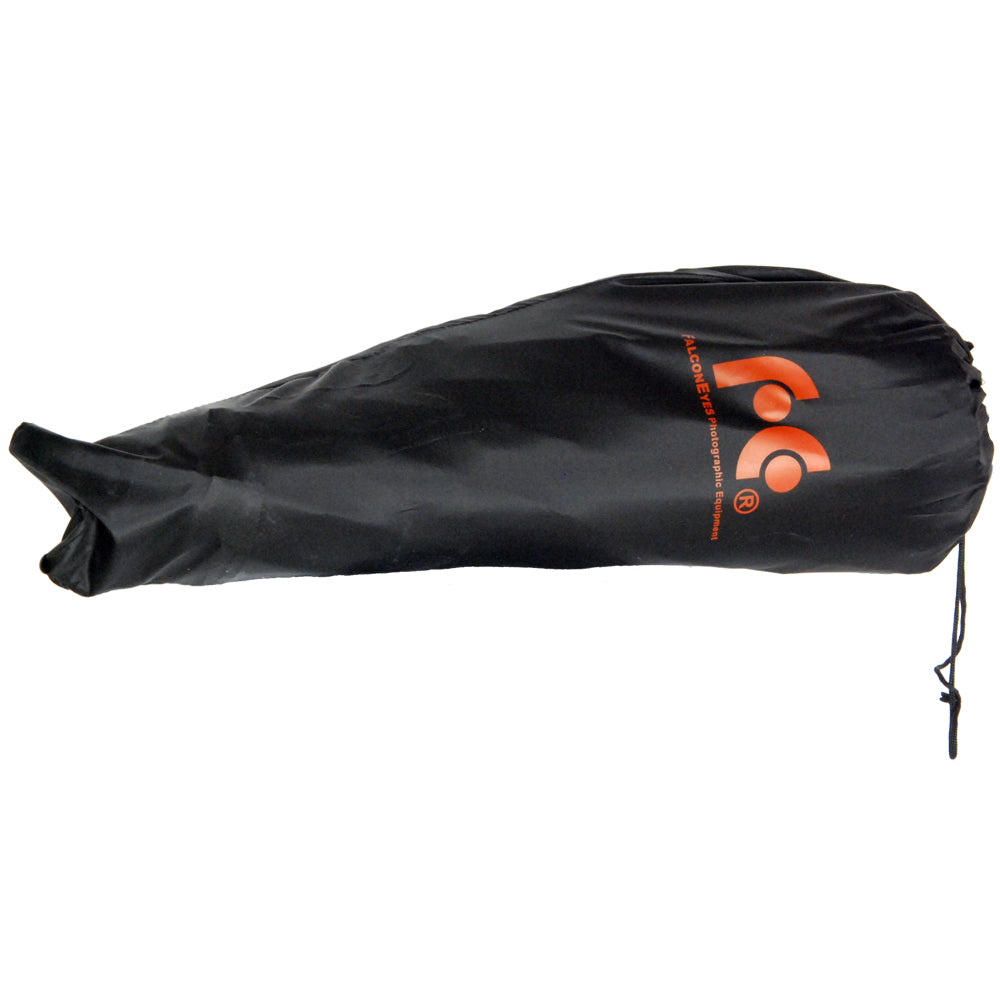 Falcon Eyes pliable octabox + nid d'abeille FEOB-11hc 110 cm