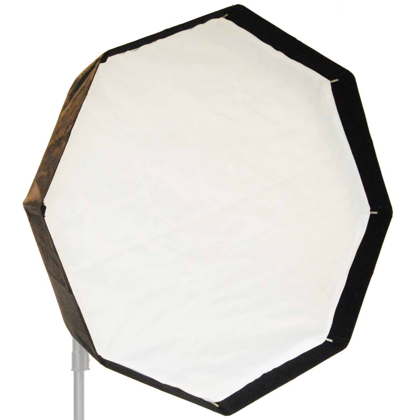 Falcon Eyes Foldable Deep Octabox + Honeycomb FeOB-10EX-HC 100 cm