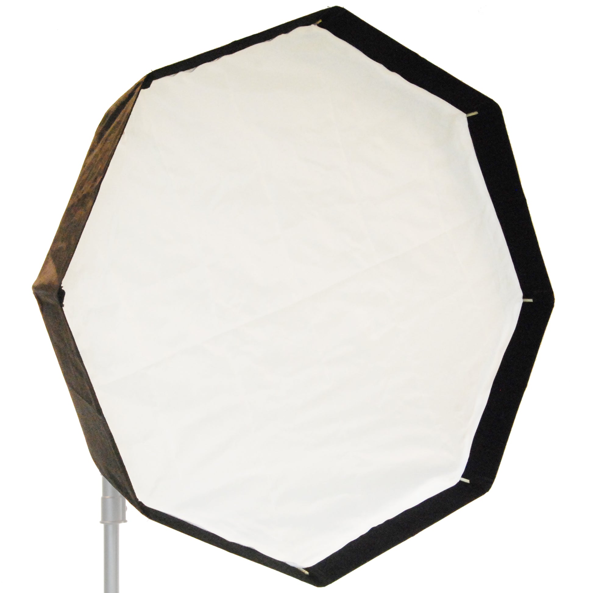 Falcon Eyes Foldable Deep Octabox + Honeycomb FeOB-10EX-HC 100 cm
