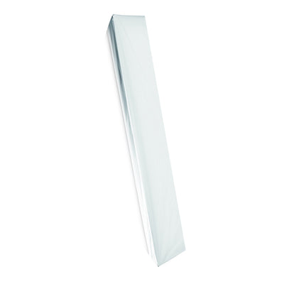 Tissu Falcon Eyes Diffuse pour 120cm LHD-B655FS